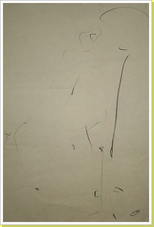 0050_336 aktskizze.jpg